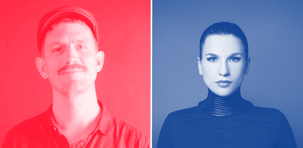 Line-up Dansen bij de Vijver bekend 