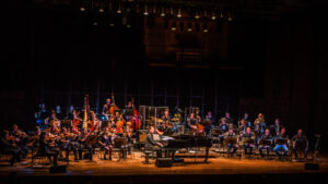 Noordpool Orkest