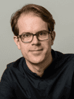 RUG Science Space: Is vrijheid mogelijk zonder democratie? [NL]