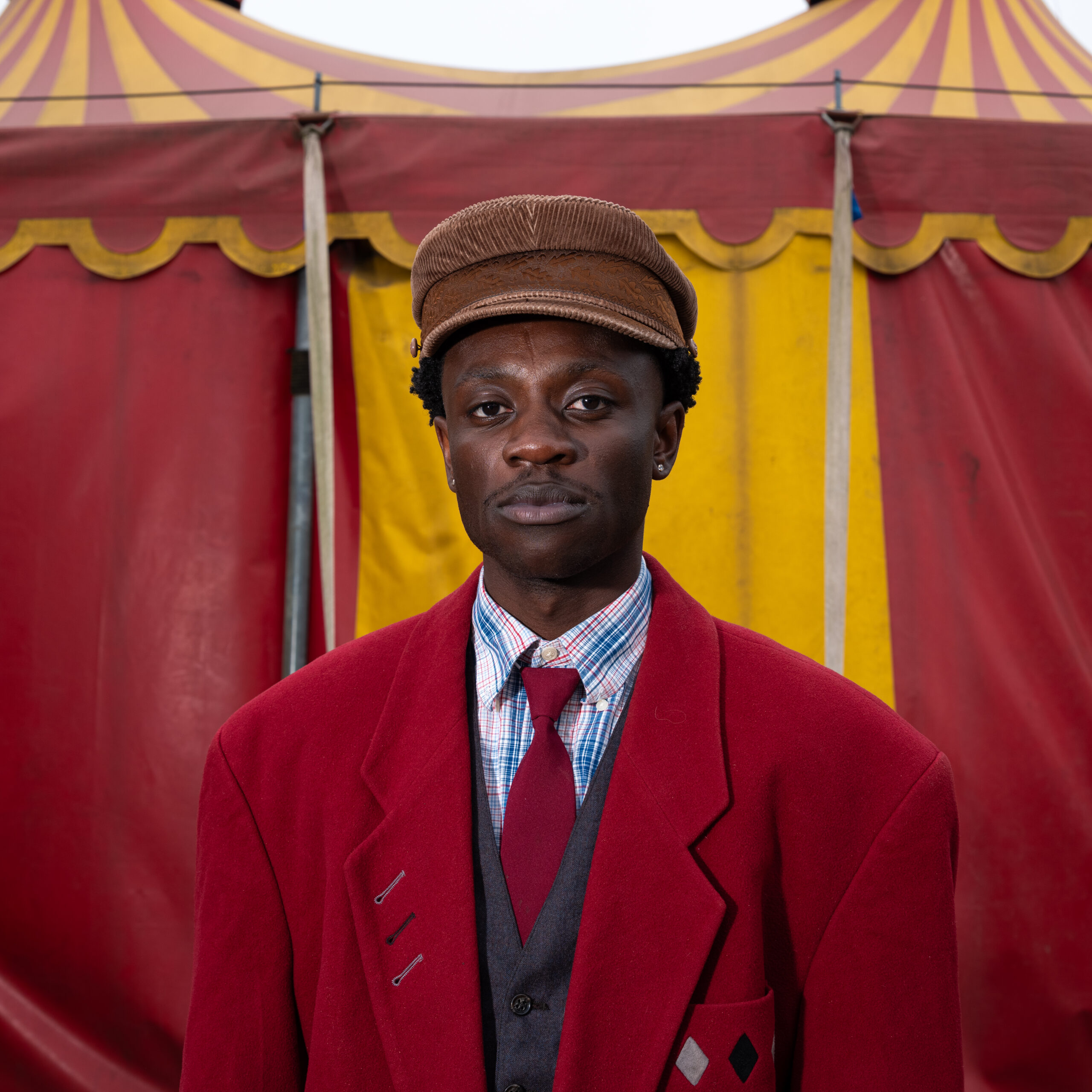 stay away from dante!