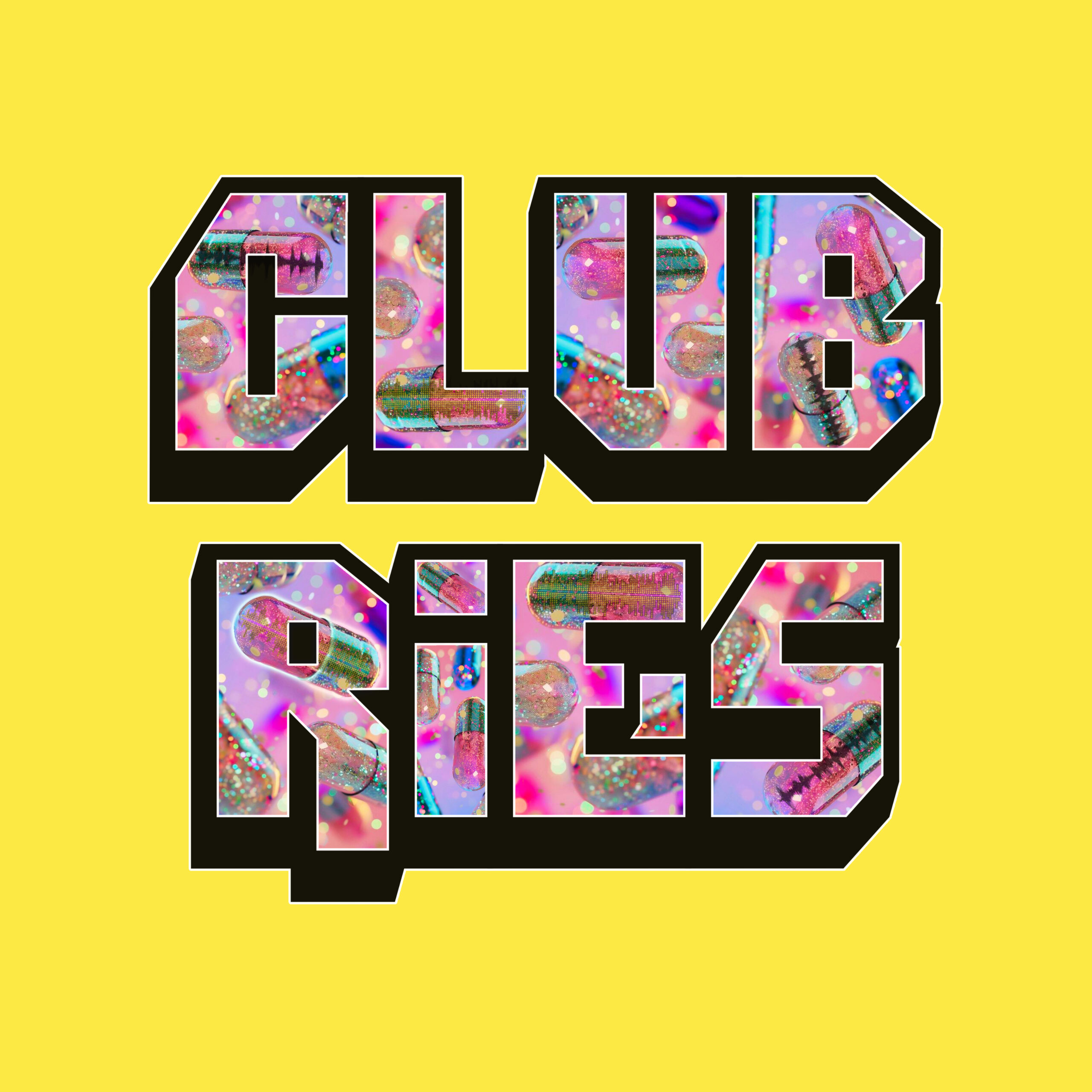 Club Ries