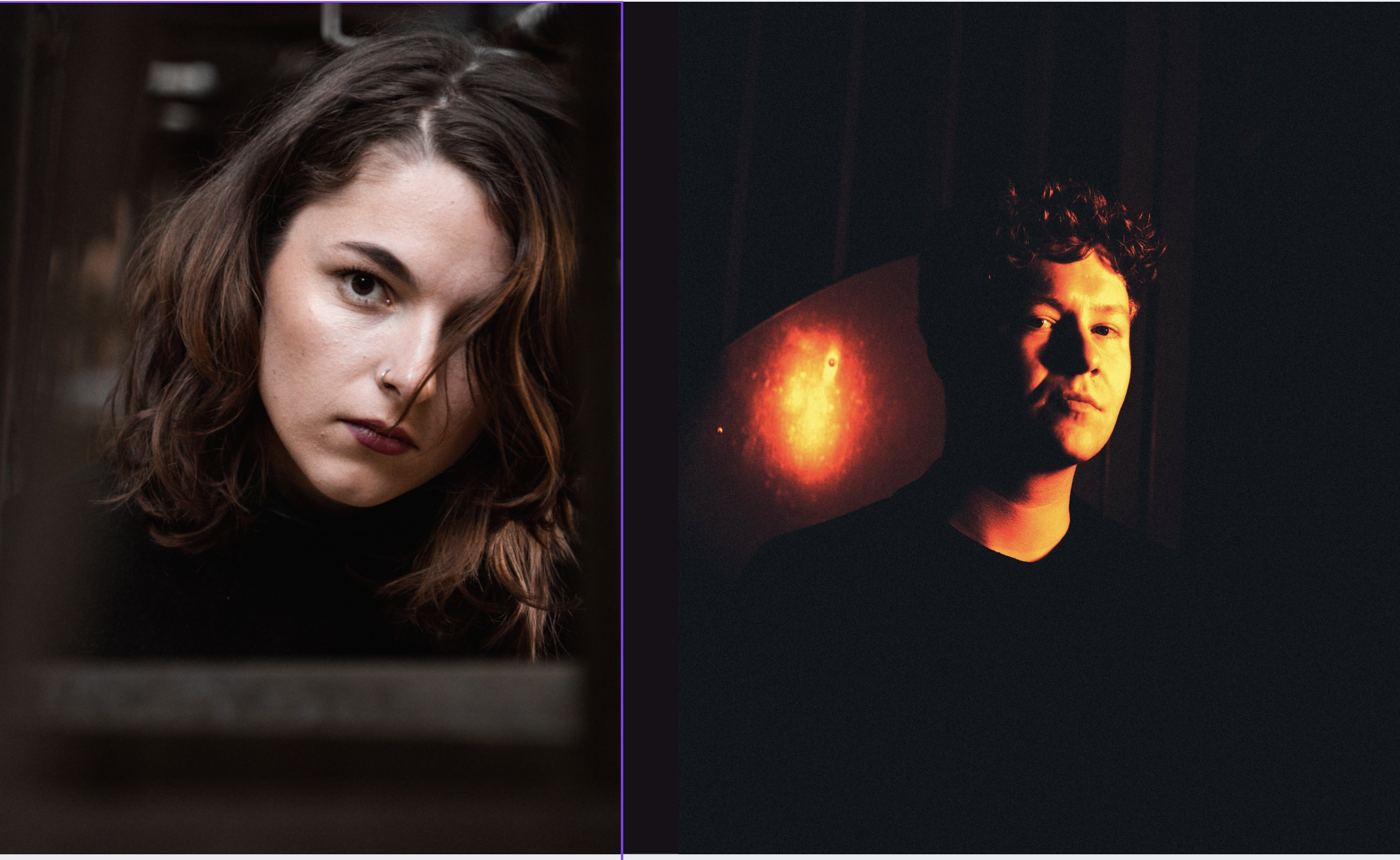 ONID b2b Orsen Cental